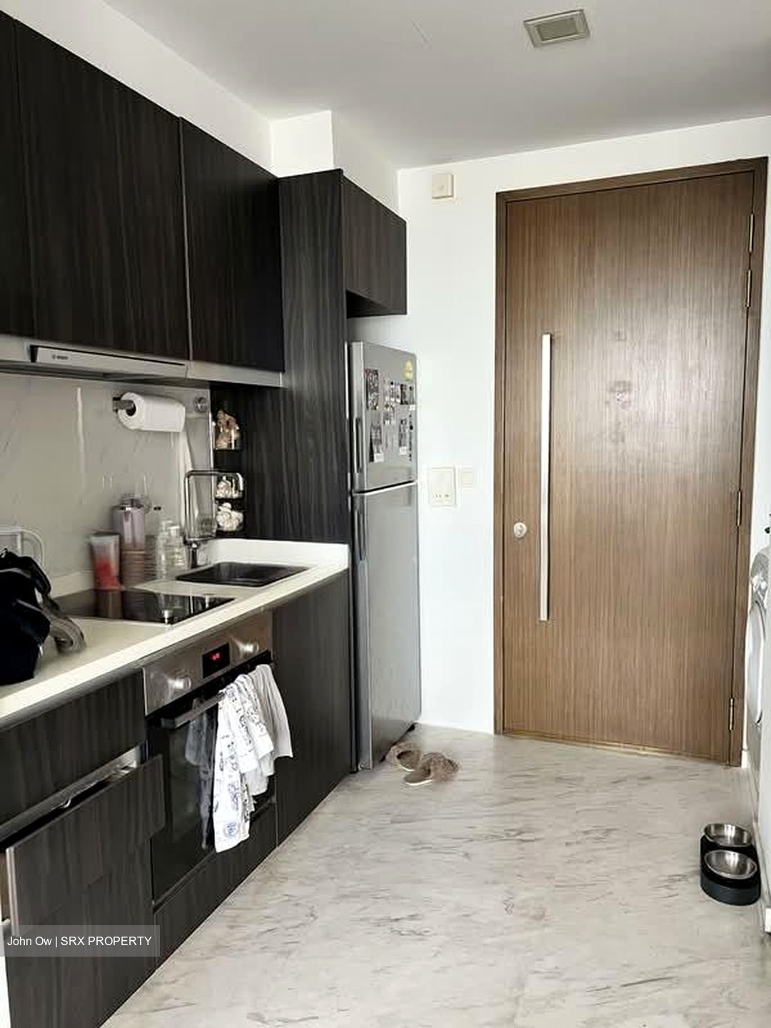 Spottiswoode 18 (D2), Apartment #580157321